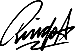 Assinatura Ringo Starr Logo PNG Vector