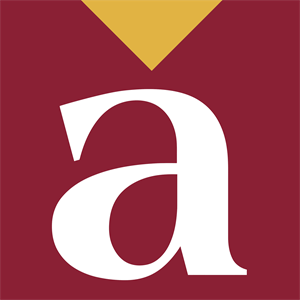 Assist America Logo PNG Vector