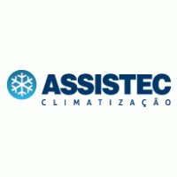 ASSISTEC Logo PNG Vector