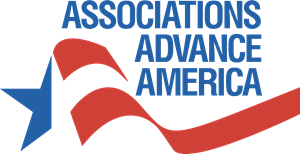 ASSOC ADV AMER Logo Vector
