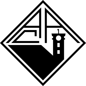 Associação Académica do Sal Logo PNG Vector