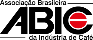 Associação Brasileira da Indústria de Café - ABIC Logo PNG Vector