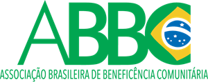 Associação Brasileira de Beneficência Comunitária Logo Vector