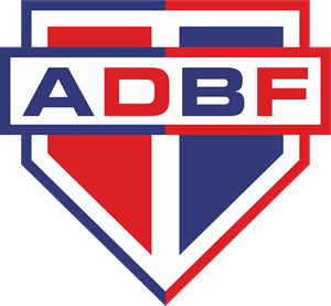 Associacao Desportiva Bahia de Feira Logo Vector
