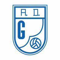 Associação Desportiva Guarulhos Logo PNG Vector