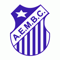 Associacao Esportiva Barra Clube Logo PNG Vector