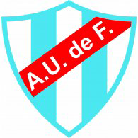 Associação Uruguaia de Futebol Logo PNG Vector