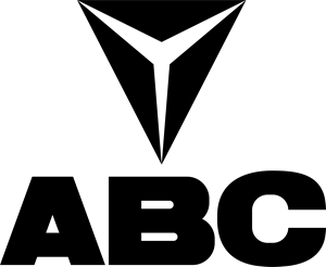 Associated British Corporation Logo PNG Vector