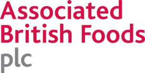 Associated British Foods Logo PNG Vector