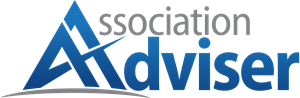 Association Adviser Logo Vector