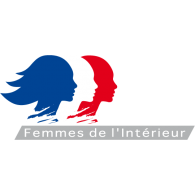 Association Femmes de l'Interieur Logo PNG Vector