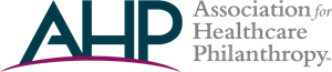 Association for Healthcare Philanthropy Logo PNG Vector