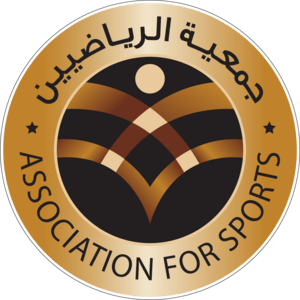 Association for Sport Logo PNG Vector
