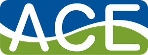 Association of Canadian Ergonomists (ACE) Logo PNG Vector