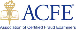 Association of Certified Fraud Examiners Logo PNG Vector