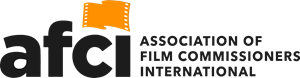 Association of Film Commissioners International Logo PNG Vector