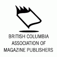 Association of Magazine Publishers Logo Vector