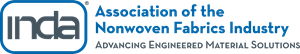 Association of the Nonwoven Fabrics Industry Logo Vector