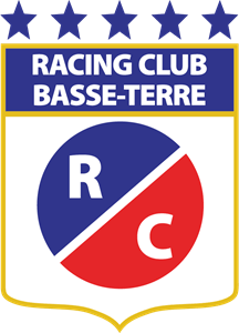ASSOCIATION SPORTIVE RACING CLUB DE BASSE Logo PNG Vector
