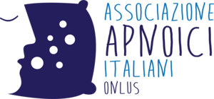 Associazione Apnoici Italiani Onlus Logo PNG Vector