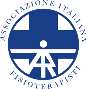 Associazione Italiana Fisioterapisti Logo PNG Vector
