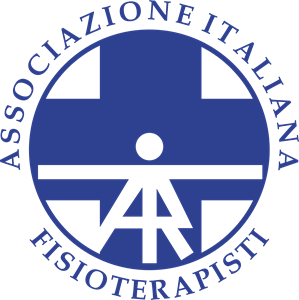 Associazione Italiana Fisioterapisti Logo PNG Vector