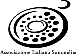 Associazione Italiana Sommeliers Logo PNG Vector