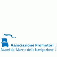 associazione promotori Logo Vector