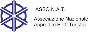 ASSONAT Logo PNG Vector