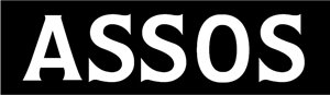 assos Logo PNG Vector