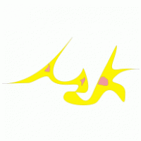 Asssk Logo Vector