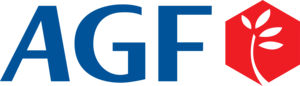 Assurances Générales de France Logo PNG Vector