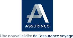 Assurinco Logo PNG Vector