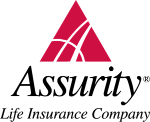 Assurity Life Insurance Logo Vector
