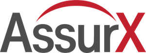 AssurX Logo PNG Vector