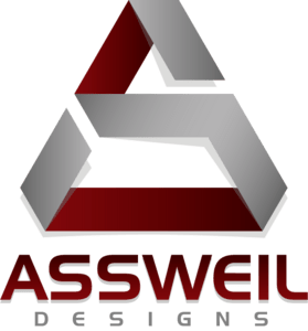 Assweil Logo PNG Vector