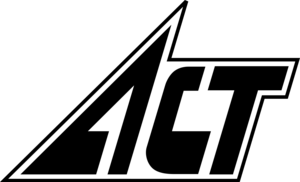 AST Logo PNG Vector