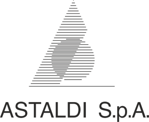 Astaldi Logo PNG Vector