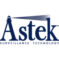 Astek Logo Vector