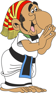 Asterix Edifis Logo PNG Vector