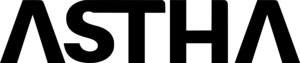 ASTHA Logo PNG Vector