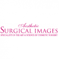 Asthetic Surgical Images Logo PNG Vector