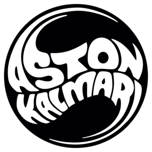 Aston Kalmari Logo PNG Vector