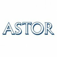 Astor Logo Vector