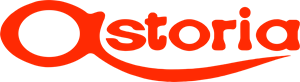 Astoria Logo PNG Vector