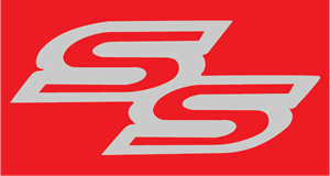 Astra SS Logo PNG Vector