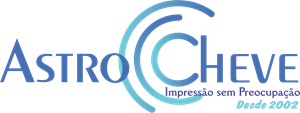 Astro Cheve 2018 Logo PNG Vector