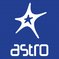 Astro - Emelec Logo PNG Vector