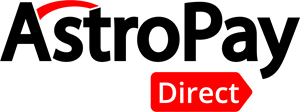 AstroPay Direct Logo PNG Vector
