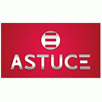Astuce Logo PNG Vector